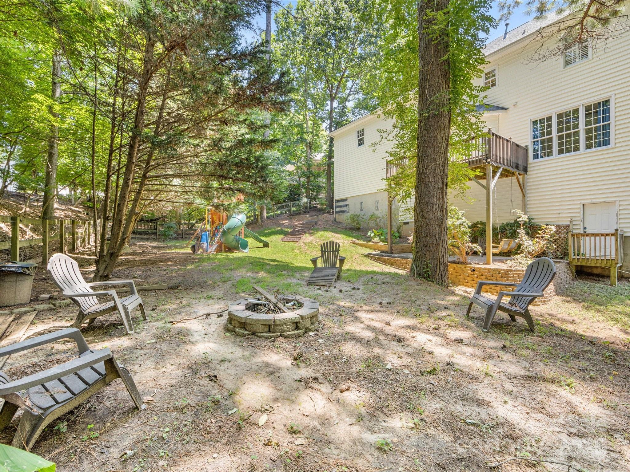 Tega Cay - Residential