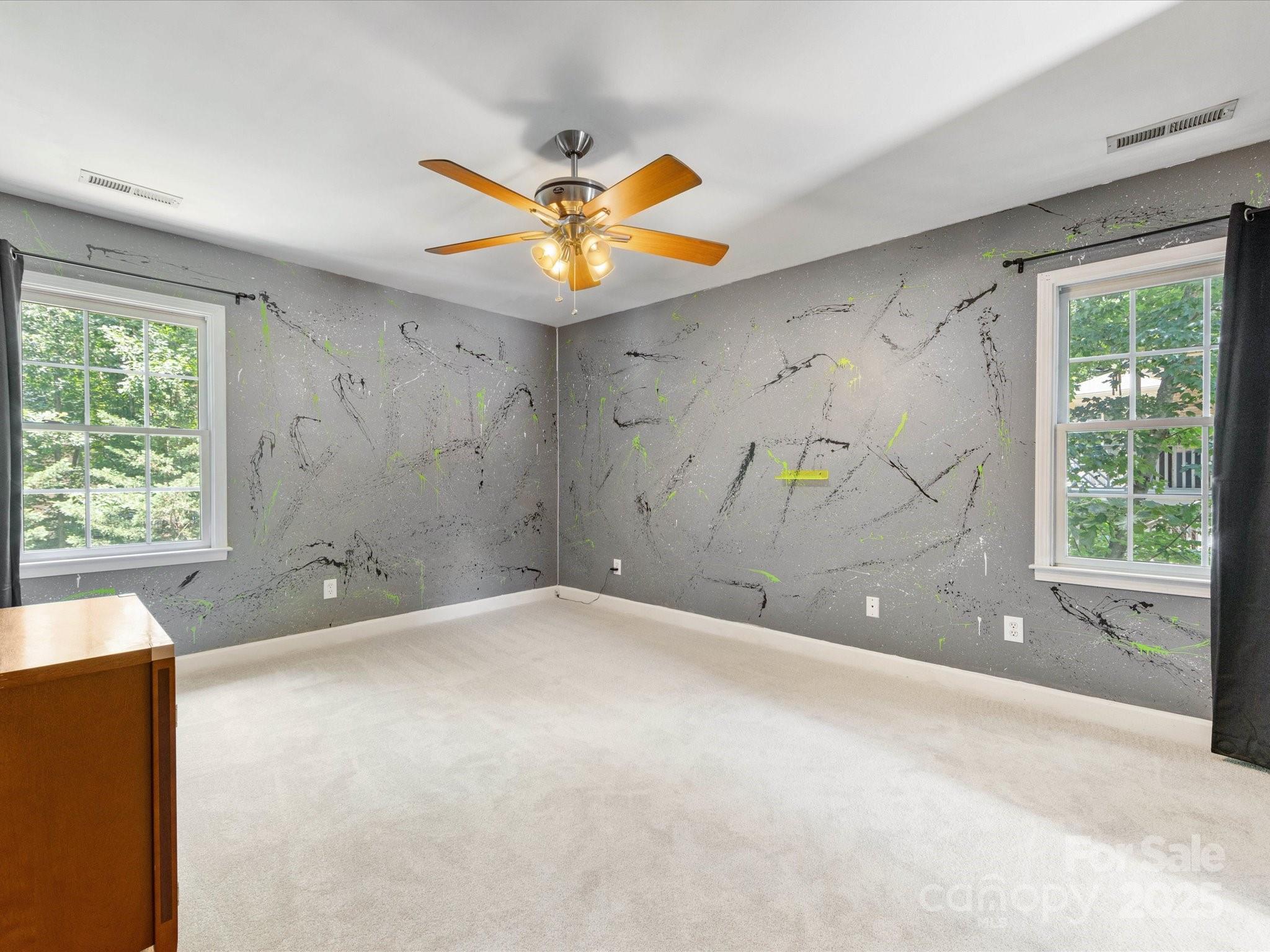 Tega Cay - Residential