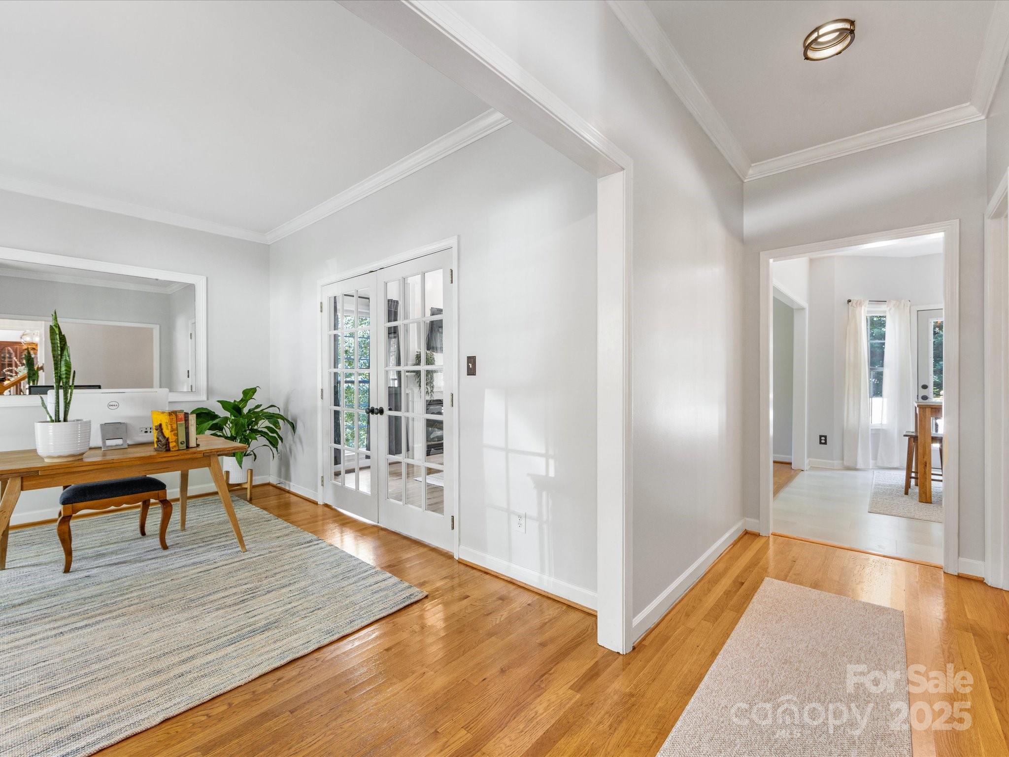 11126 Windgate Court