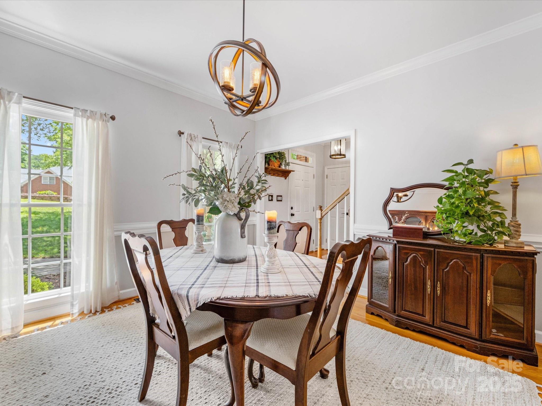 Tega Cay - Residential