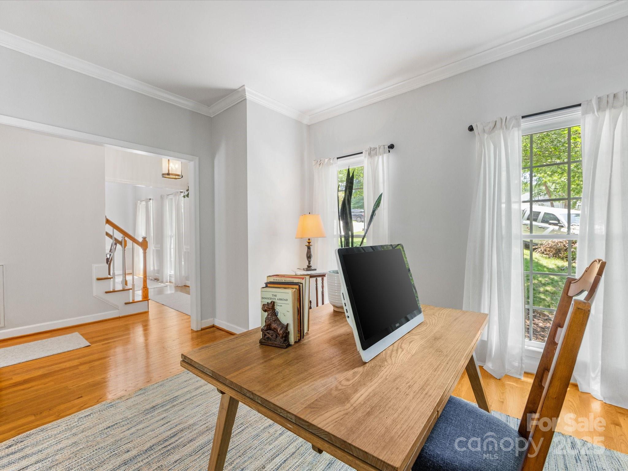 11126 Windgate Court