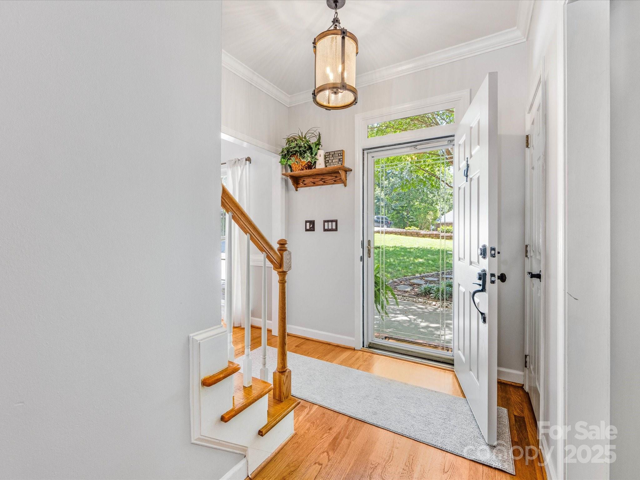 11126 Windgate Court