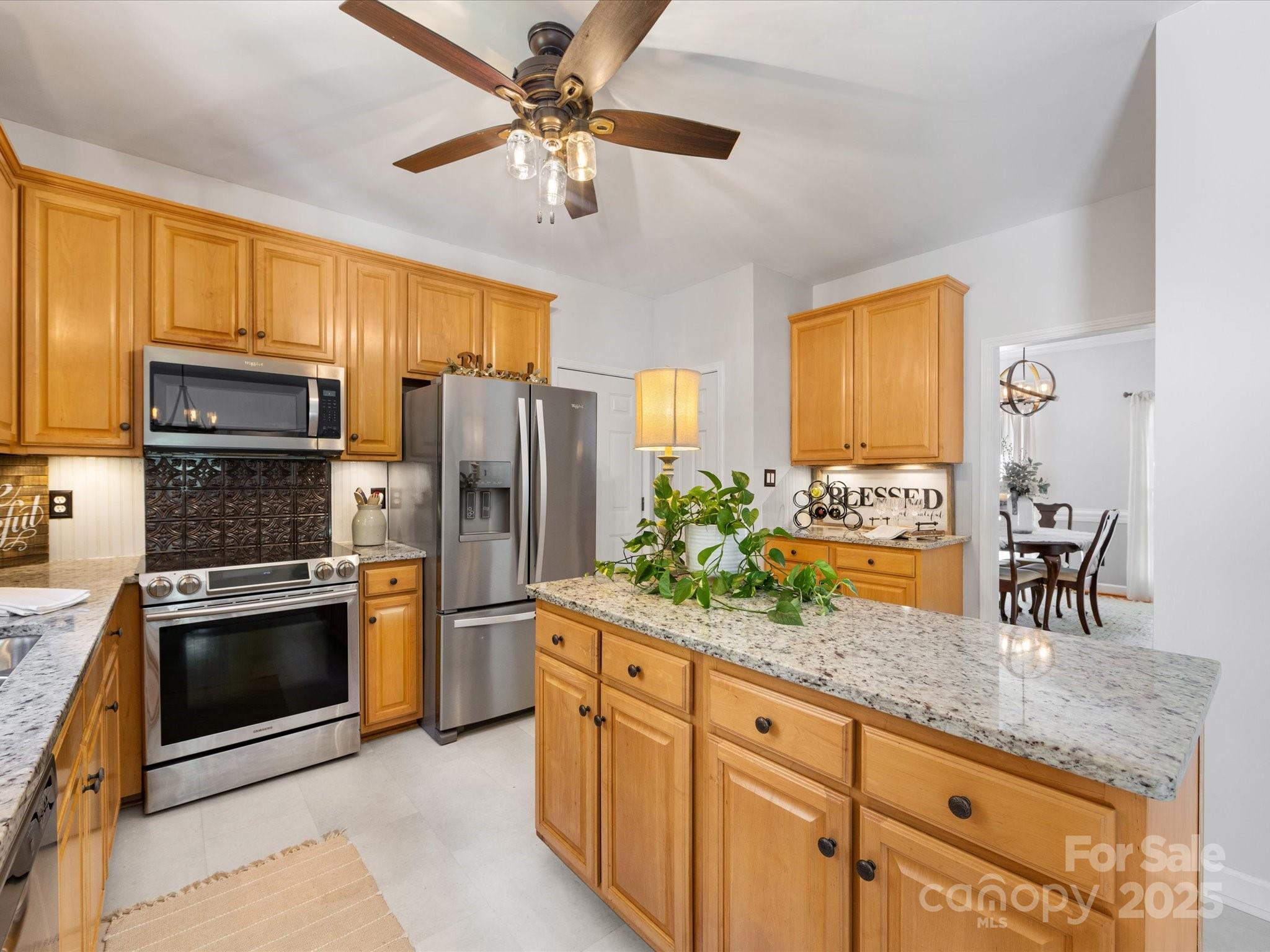 Tega Cay - Residential