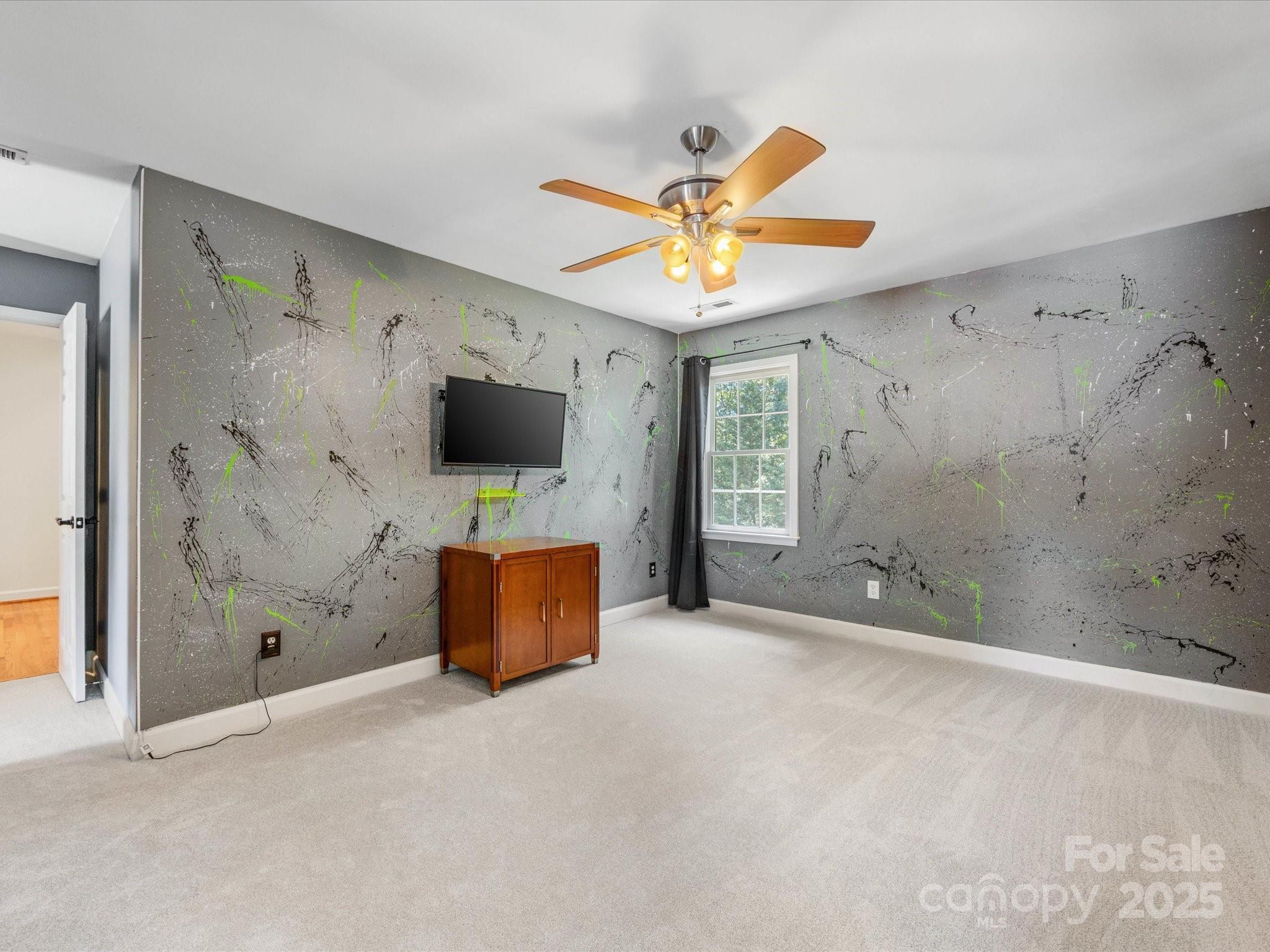 Tega Cay - Residential