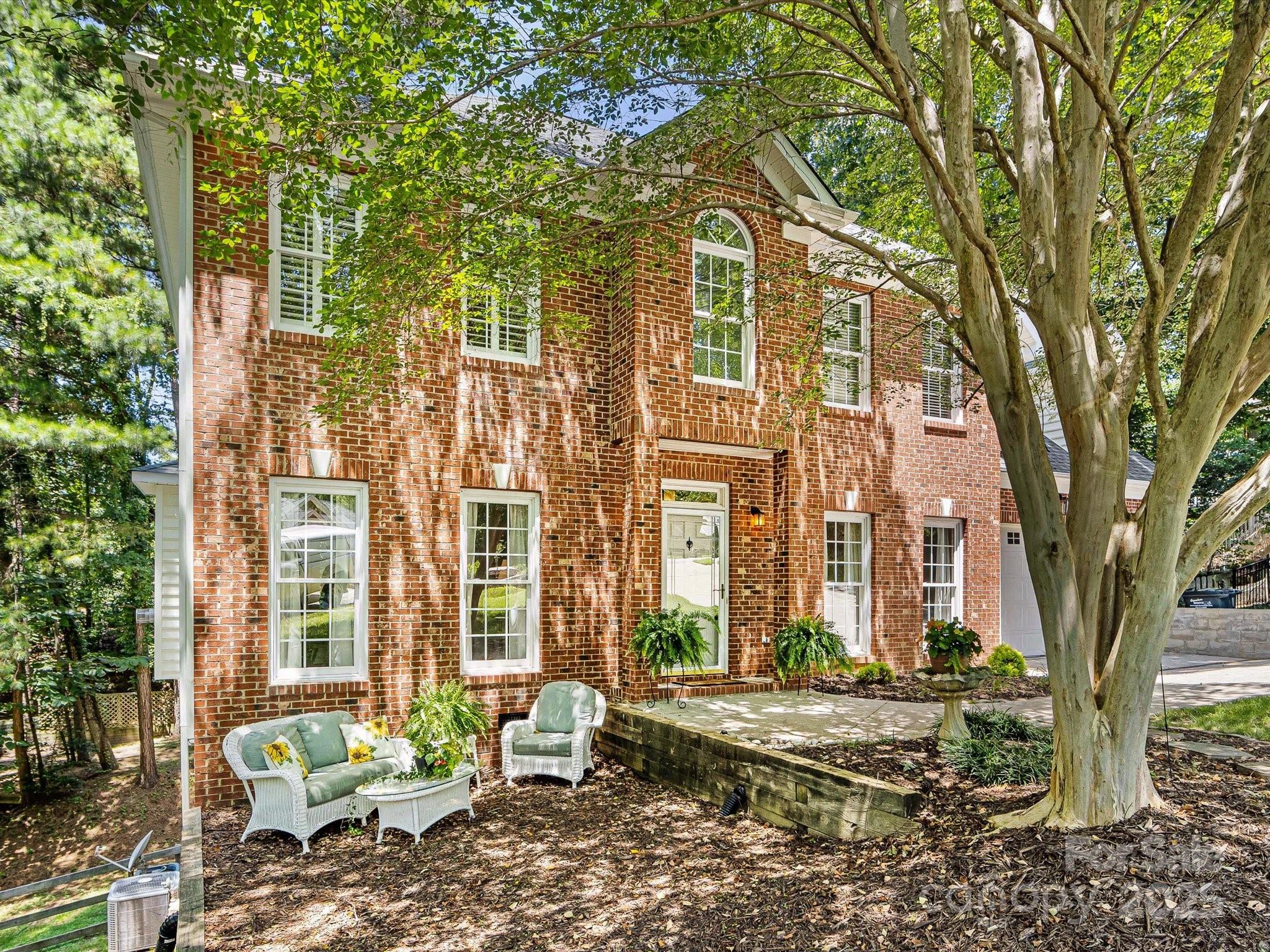 11126 Windgate Court