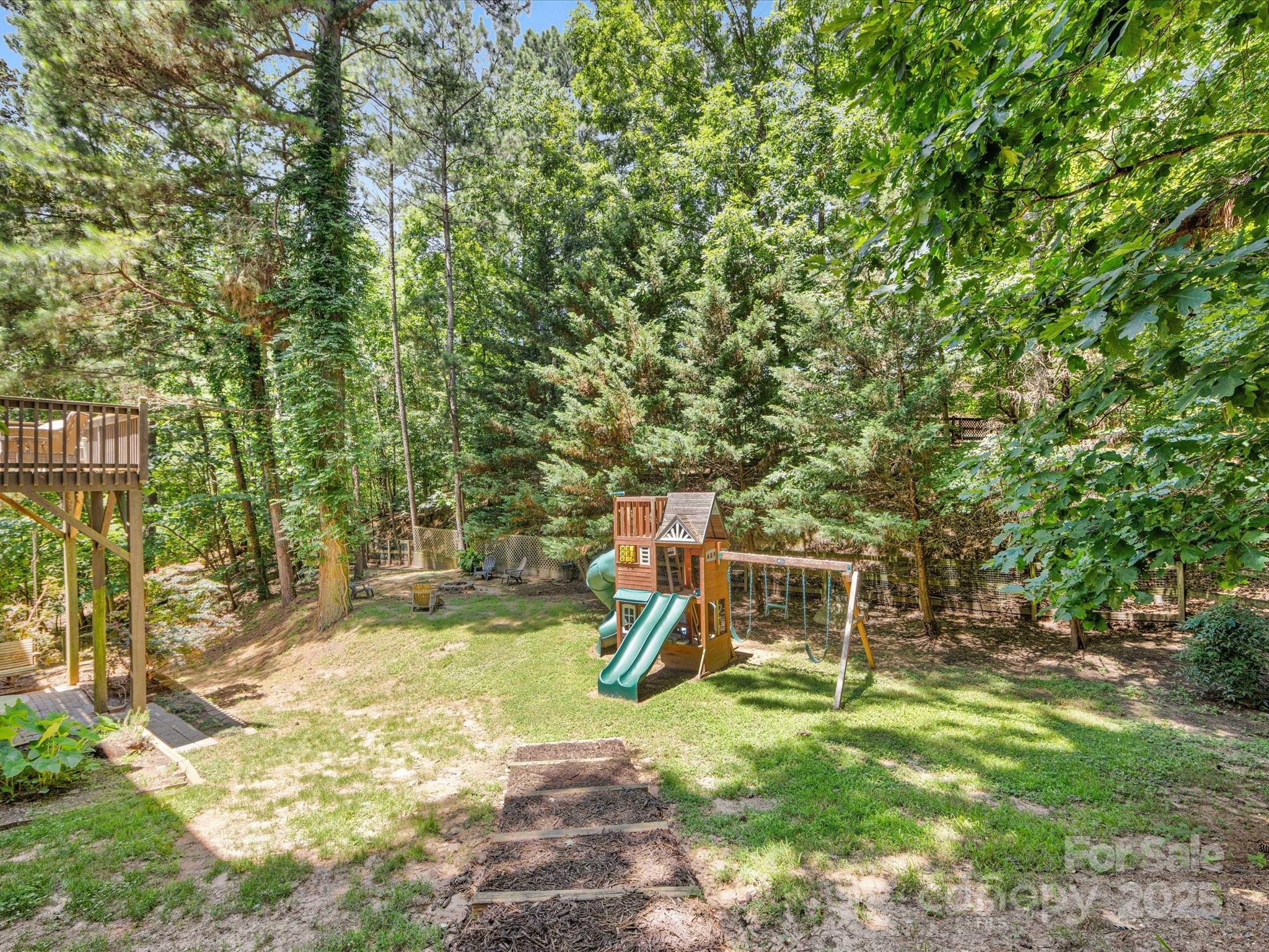 Tega Cay - Residential