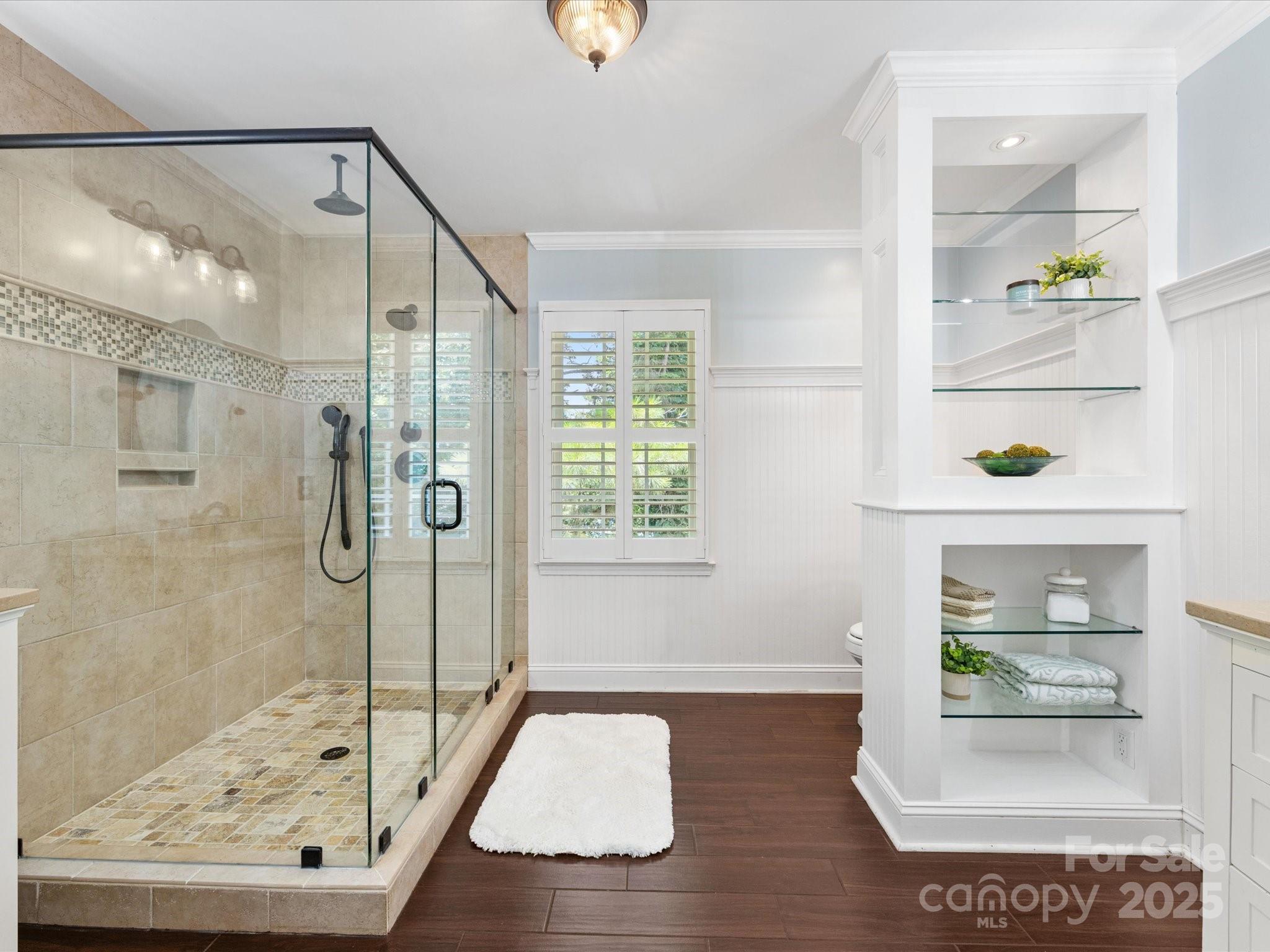 Tega Cay - Residential