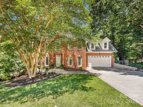Photo for 11126 Windgate Court