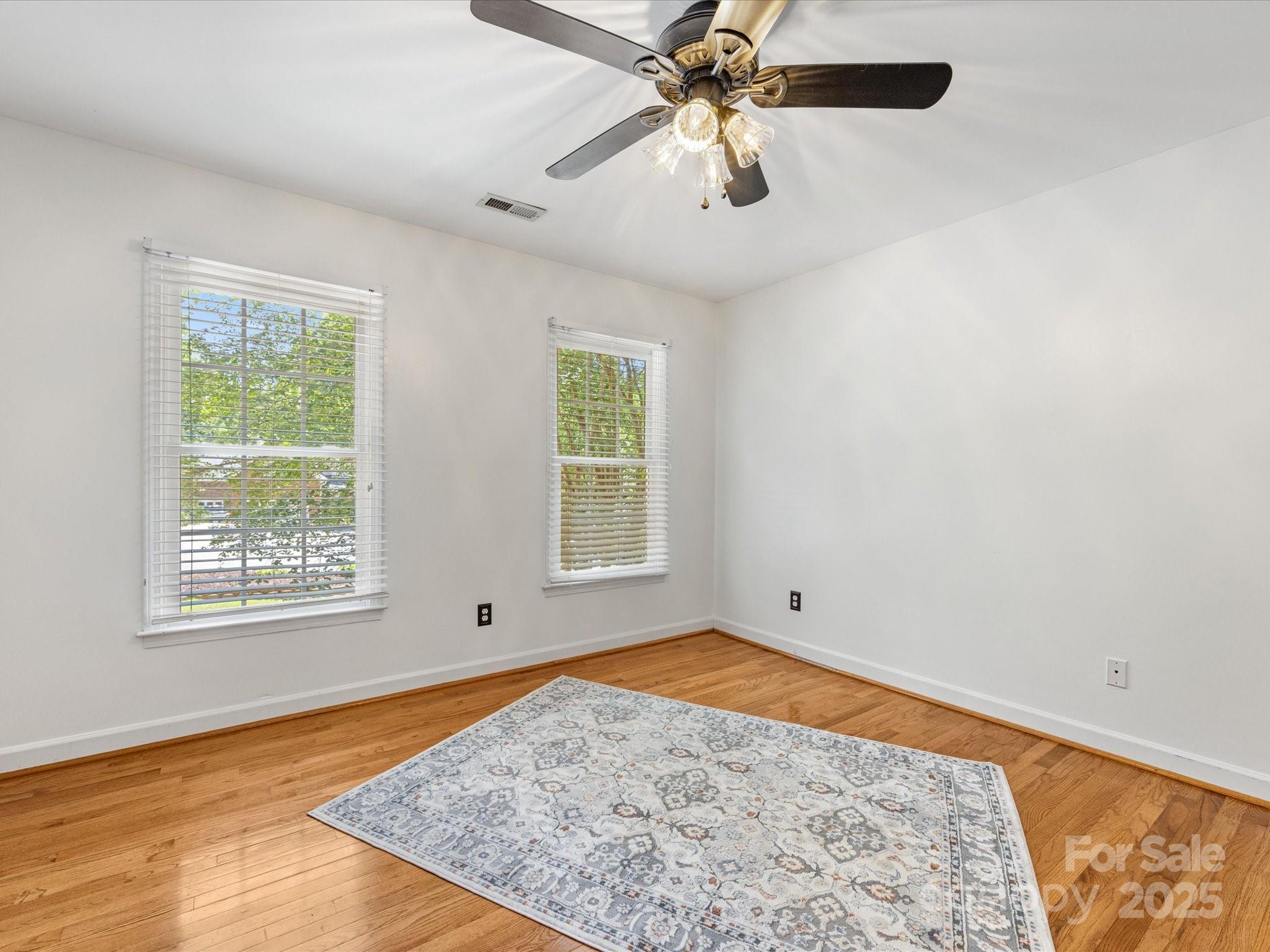 Tega Cay - Residential