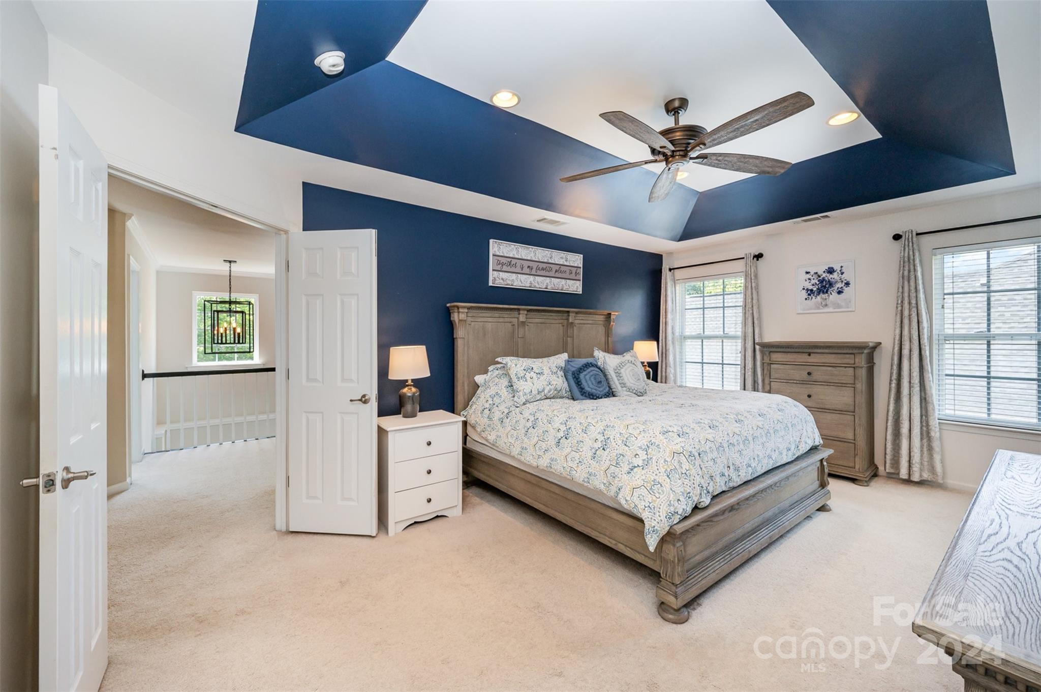 Pleasant Glen - Residential