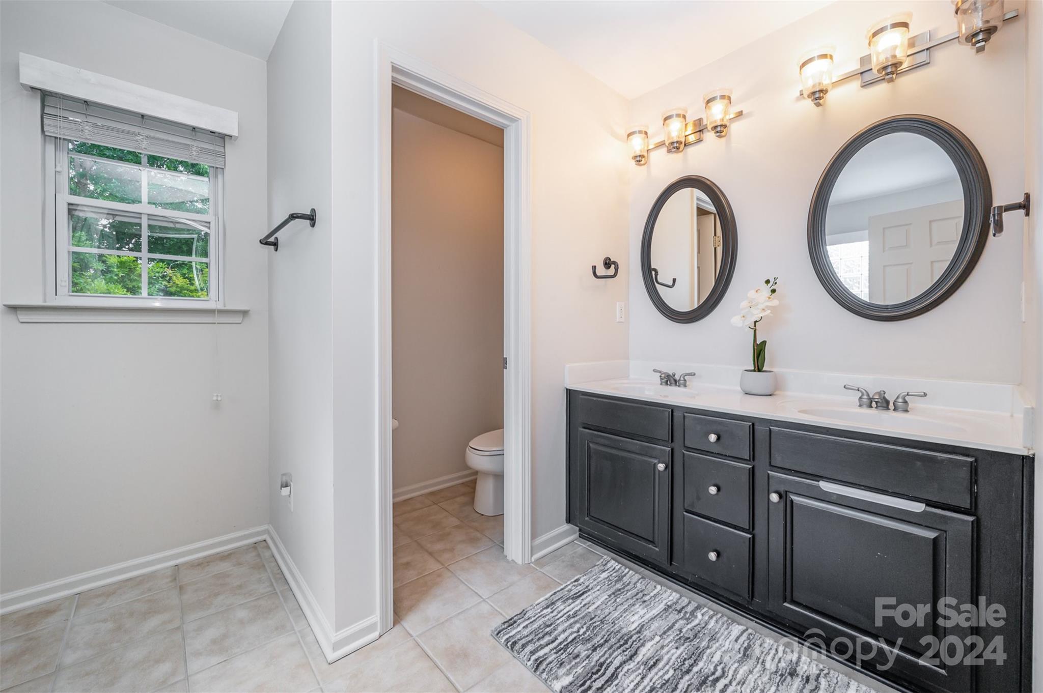 Pleasant Glen - Residential