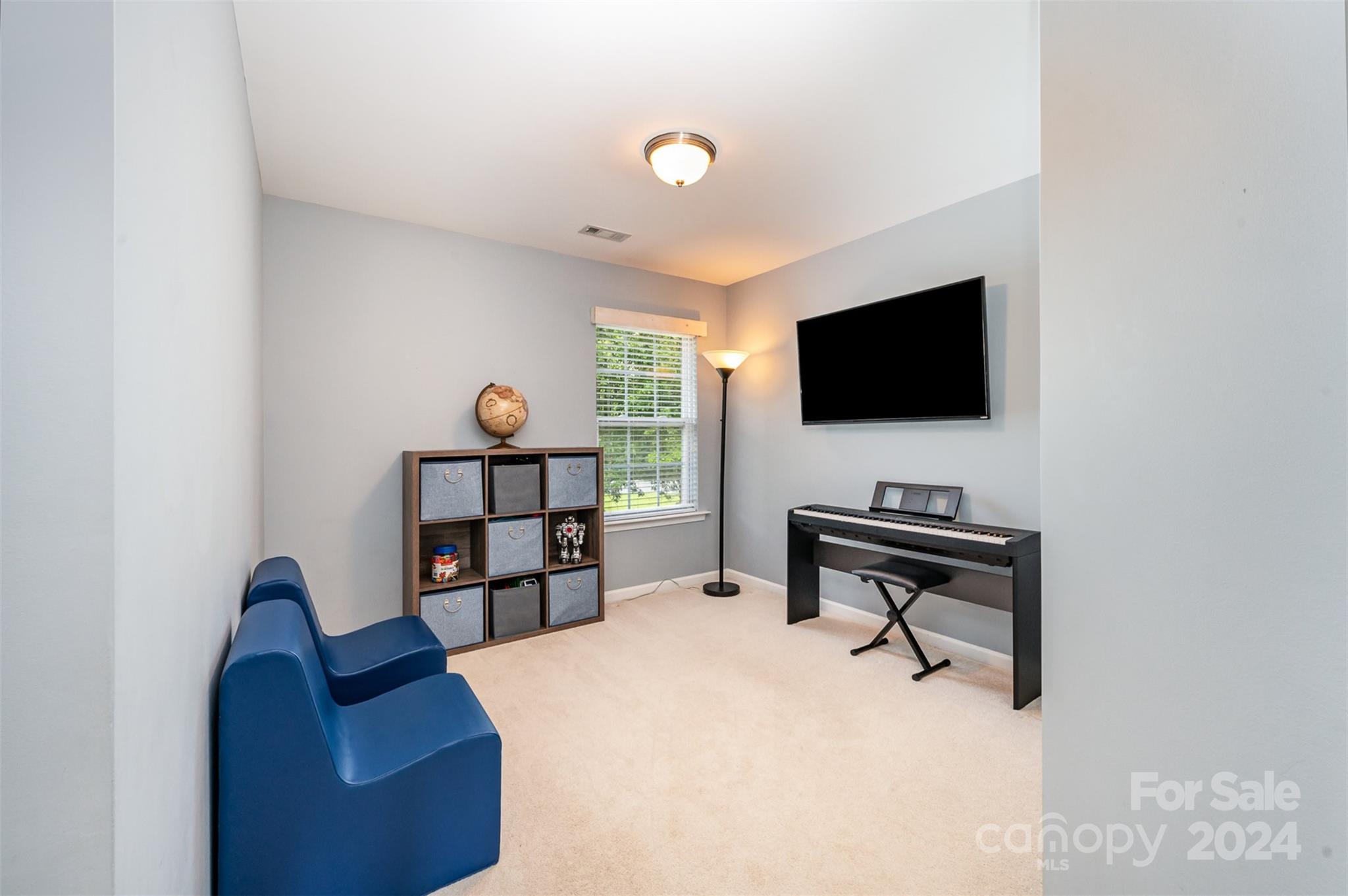 Pleasant Glen - Residential