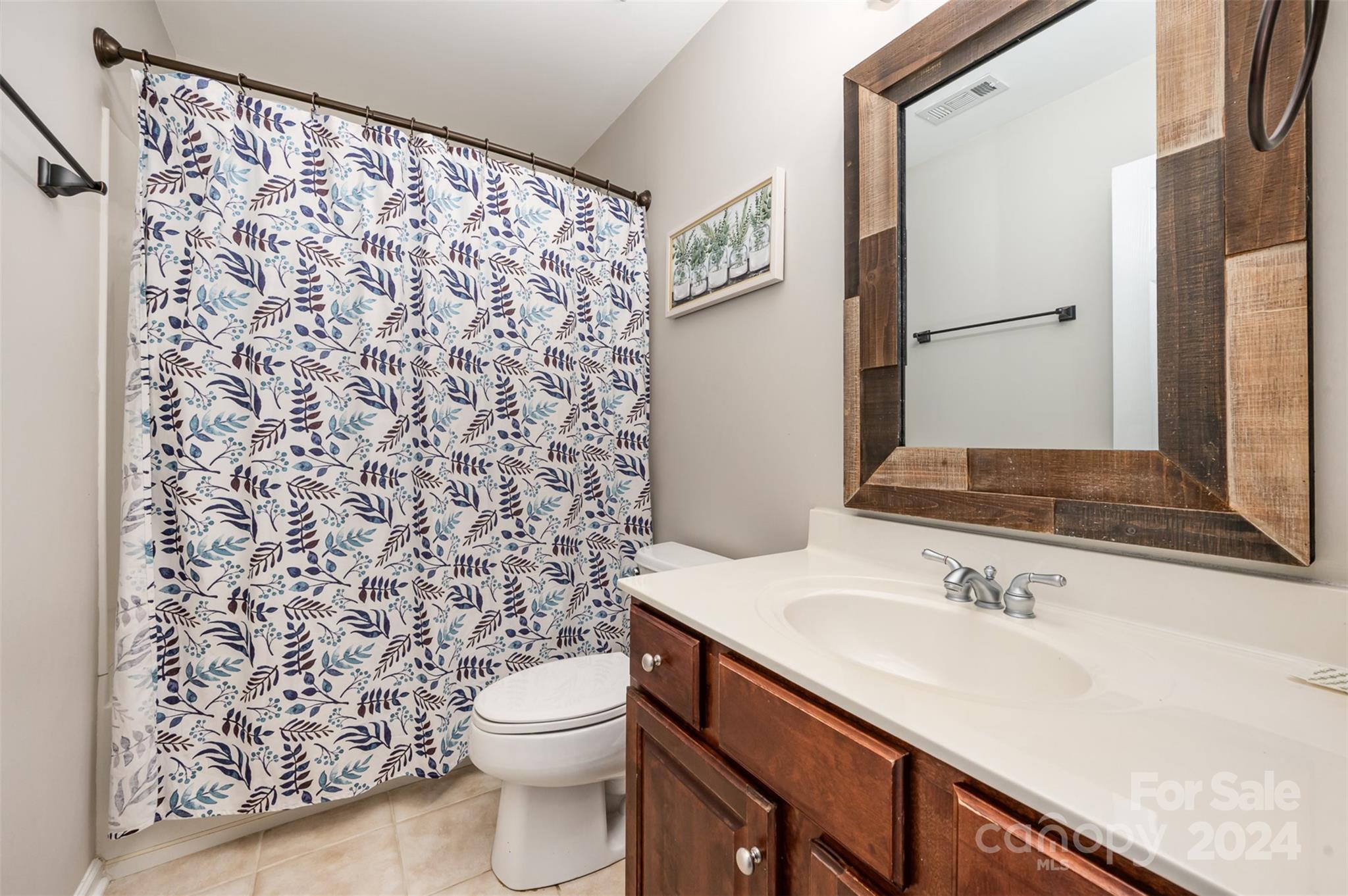 Pleasant Glen - Residential