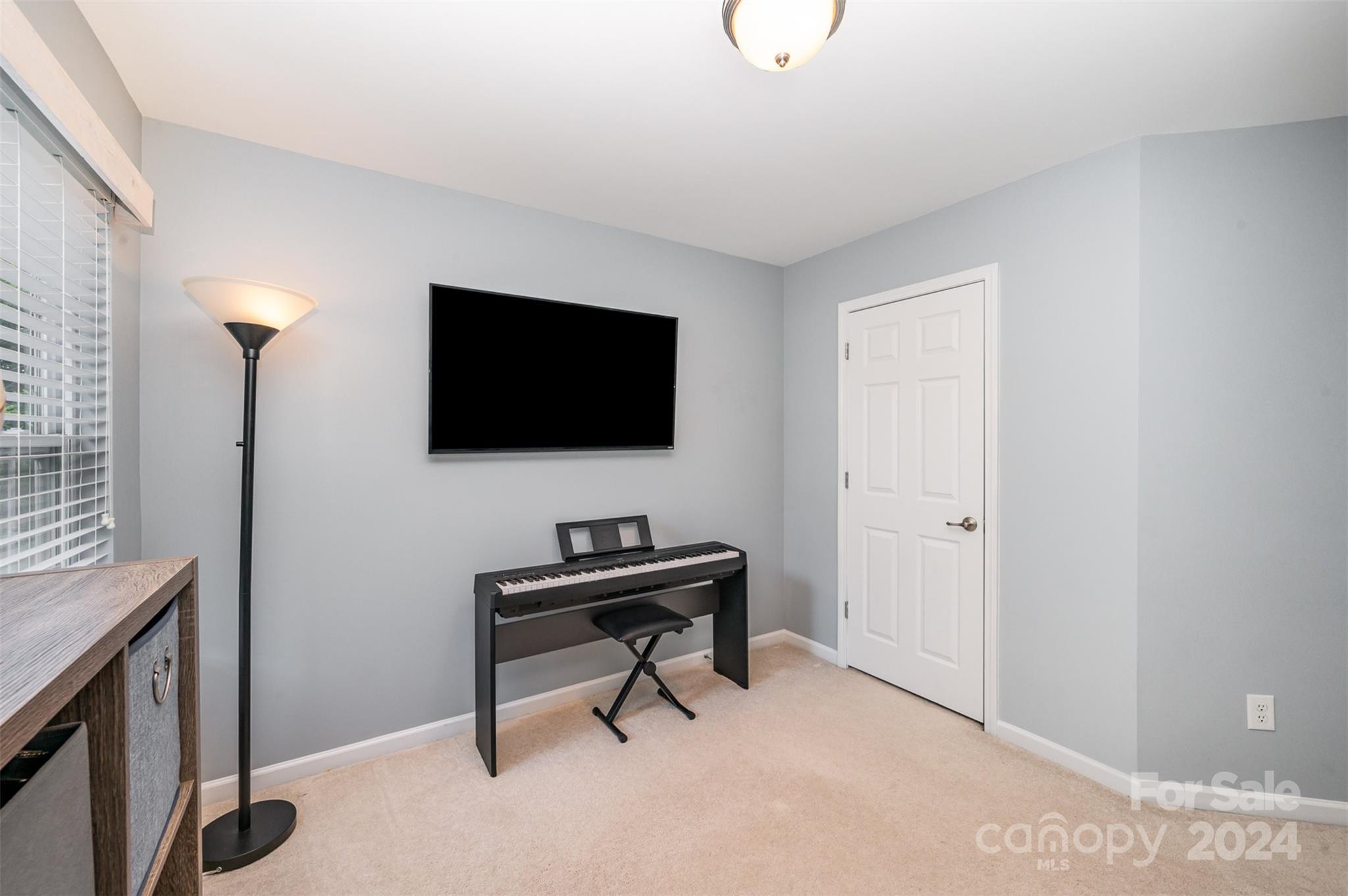 Pleasant Glen - Residential