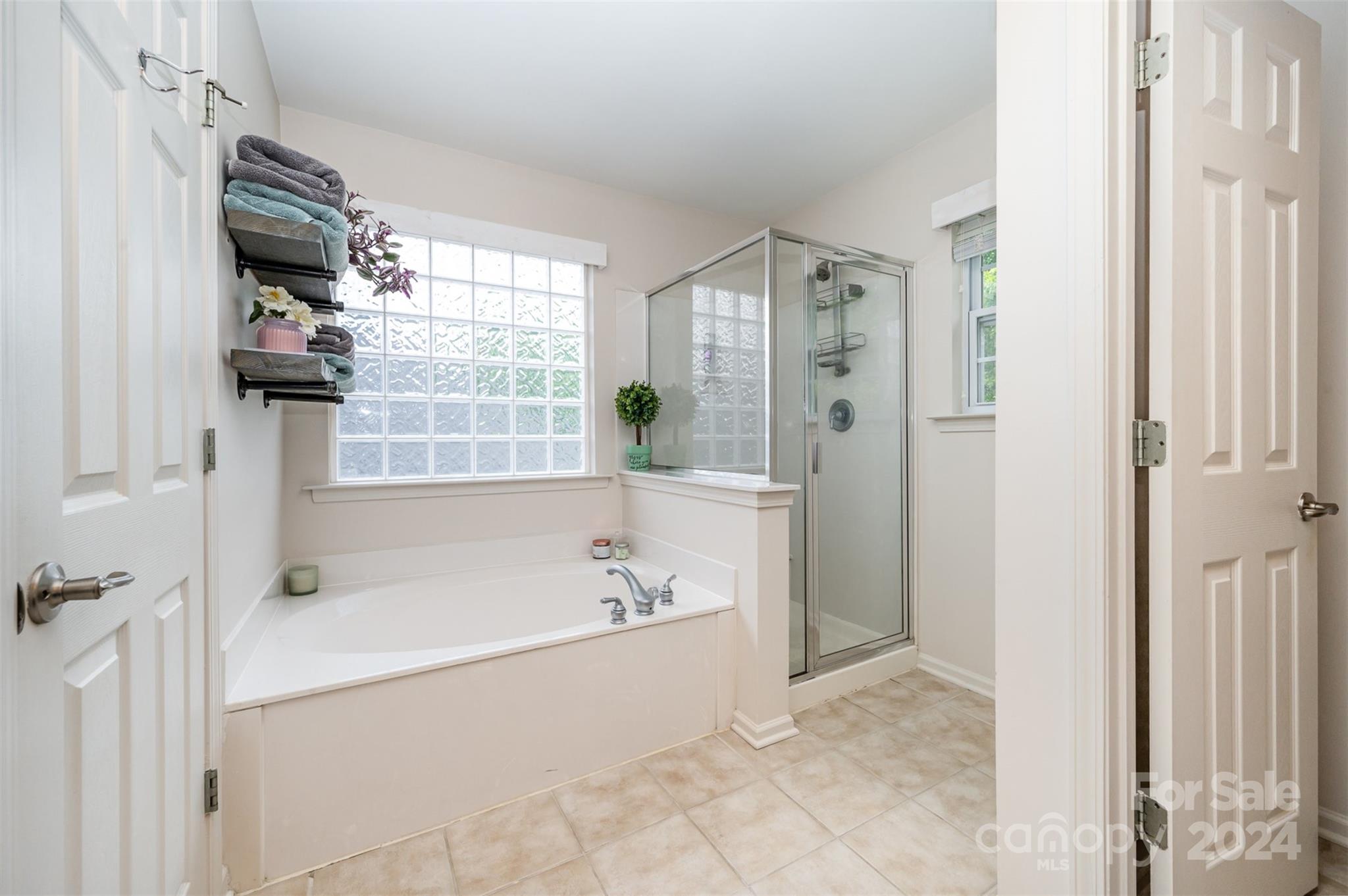 Pleasant Glen - Residential