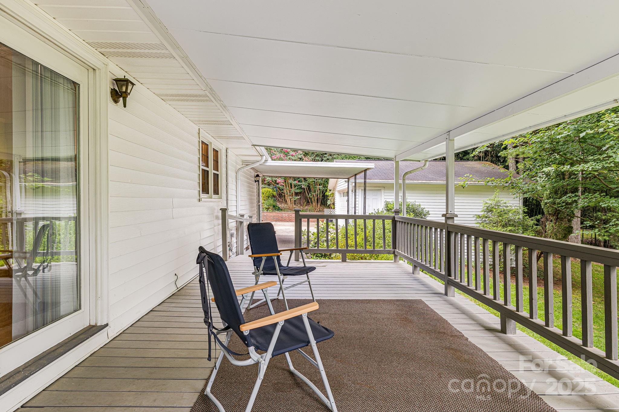 38 Westridge Drive