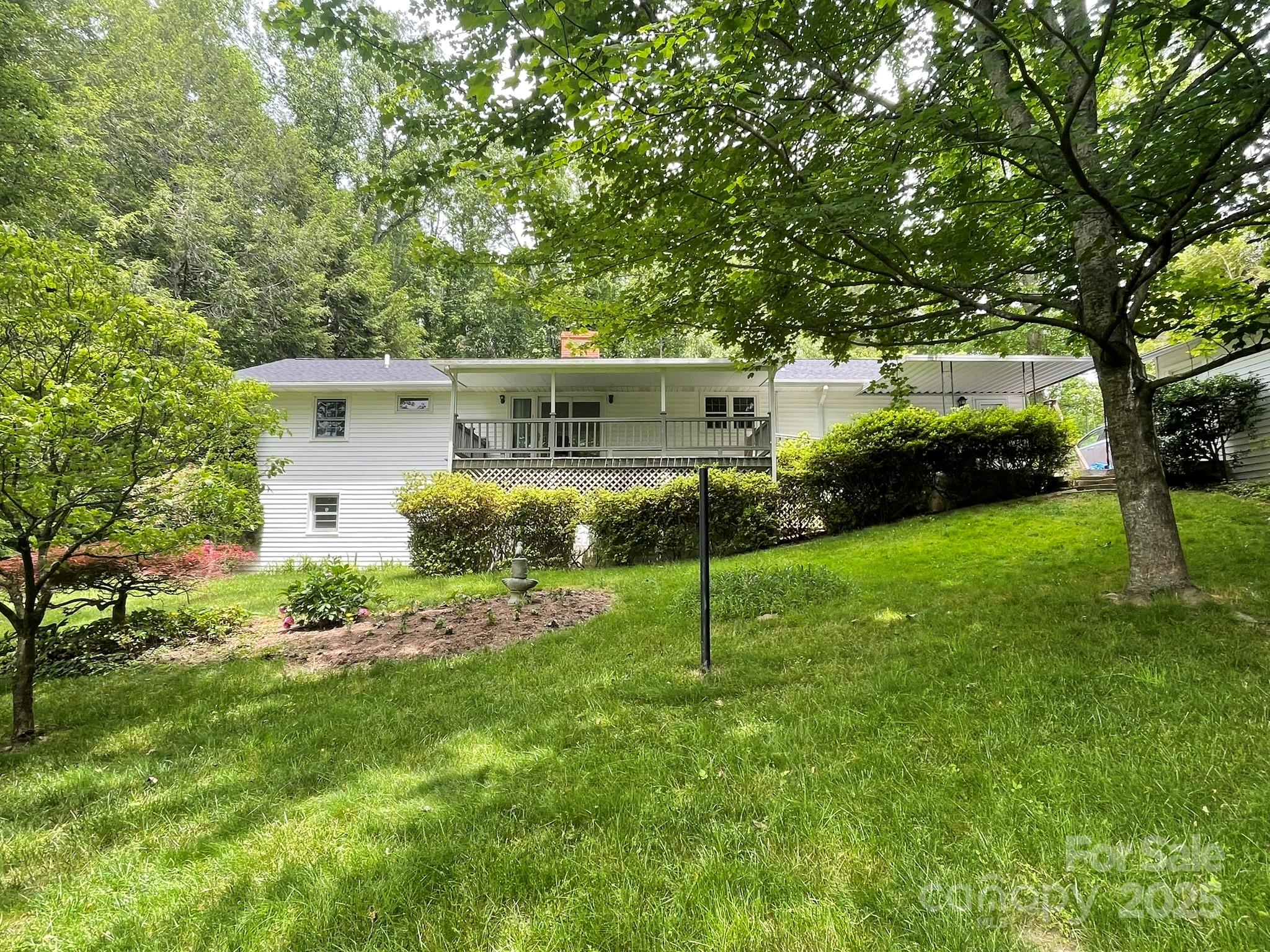 38 Westridge Drive