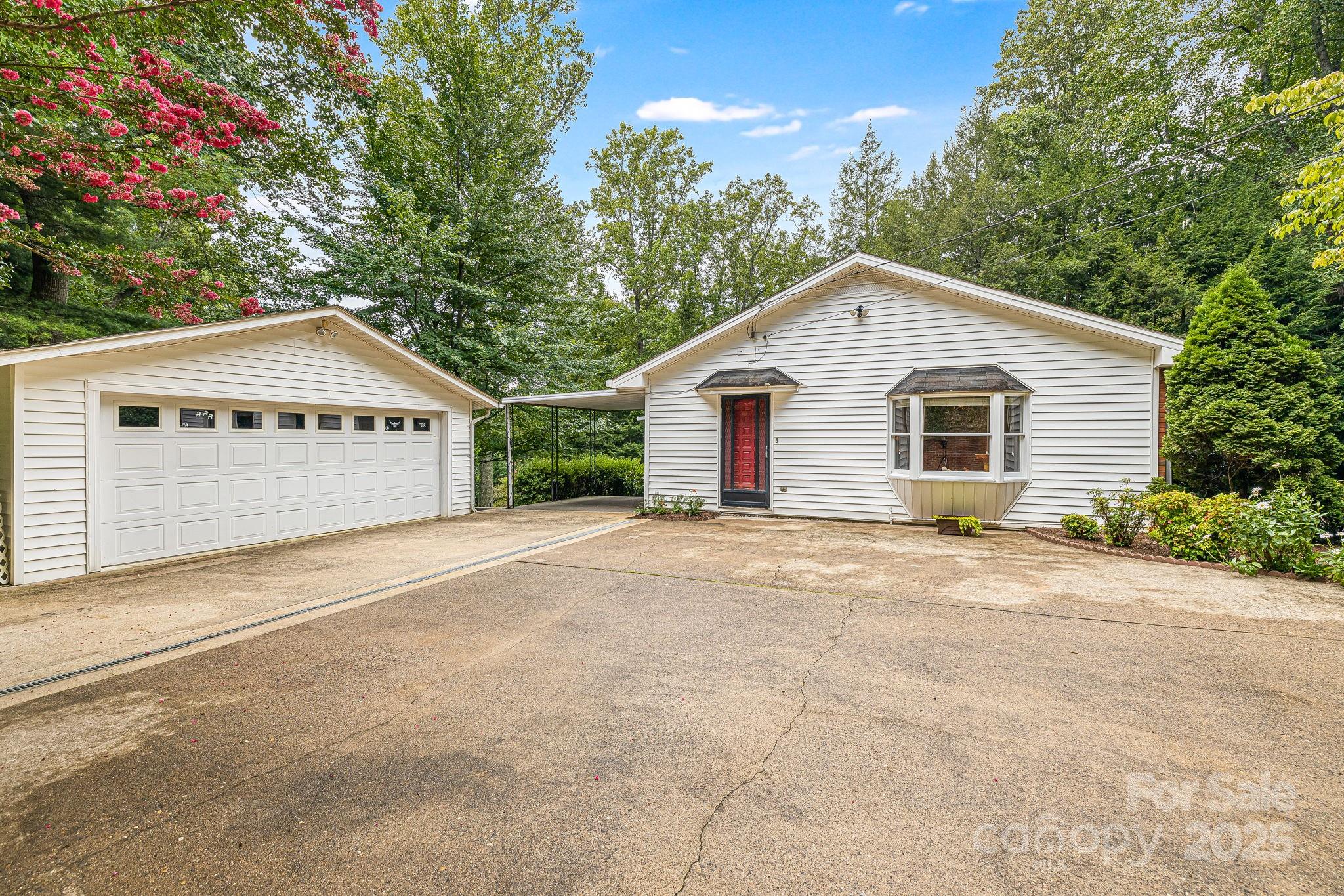 38 Westridge Drive
