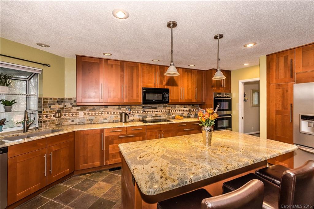 Chesapeake Pointe - Residential