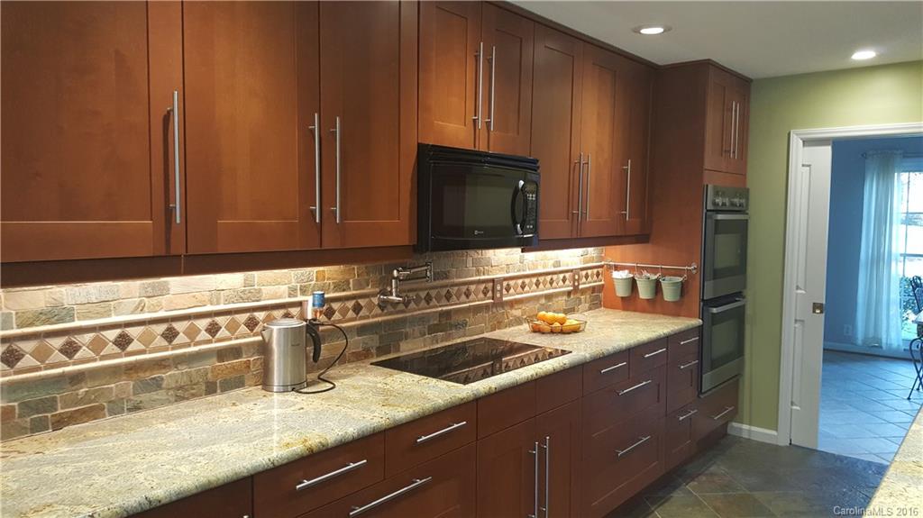 Chesapeake Pointe - Residential