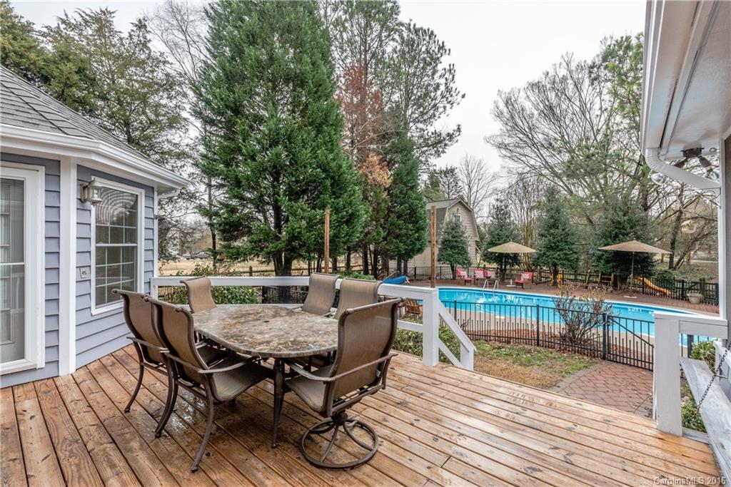 Chesapeake Pointe - Residential