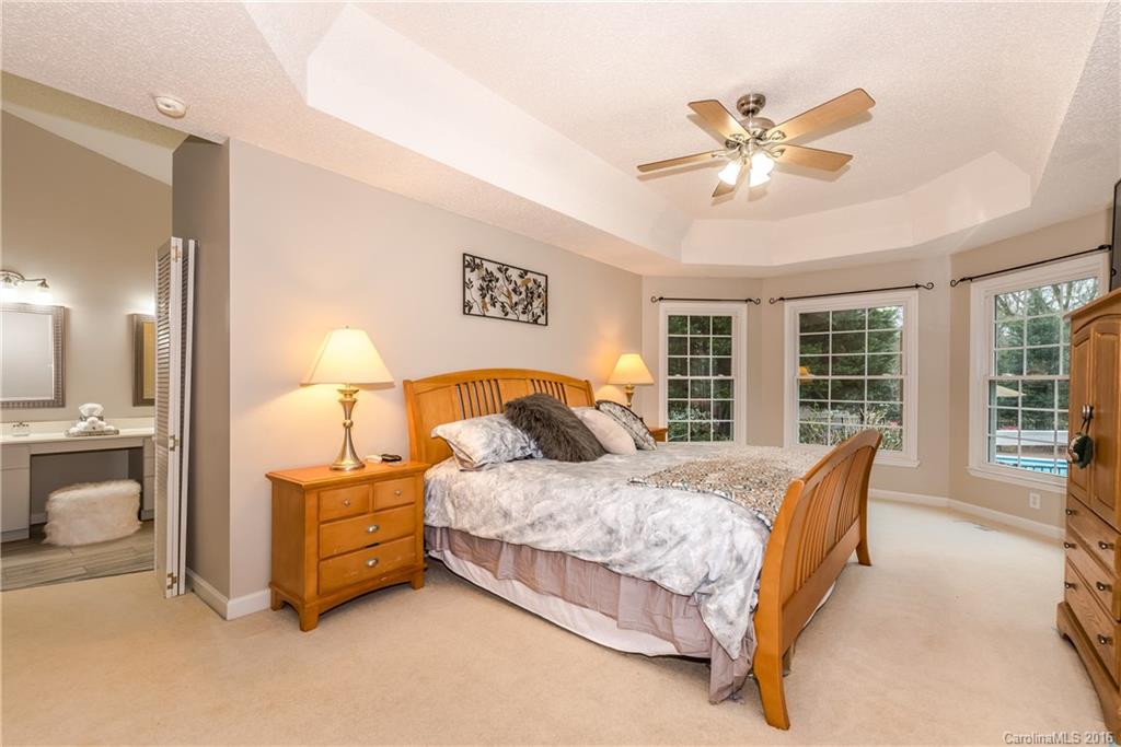 Chesapeake Pointe - Residential