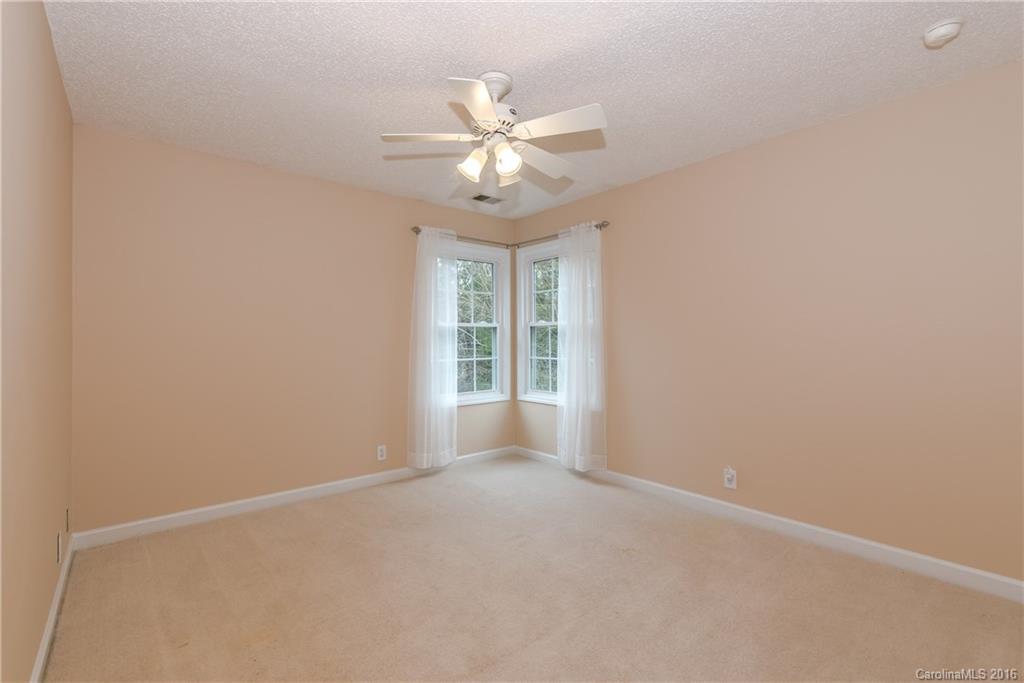 Chesapeake Pointe - Residential