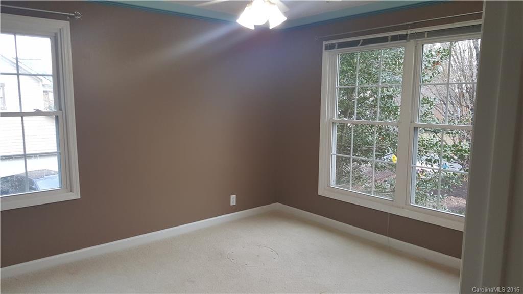 Chesapeake Pointe - Residential