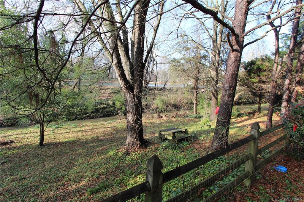 Chesapeake Pointe - Residential