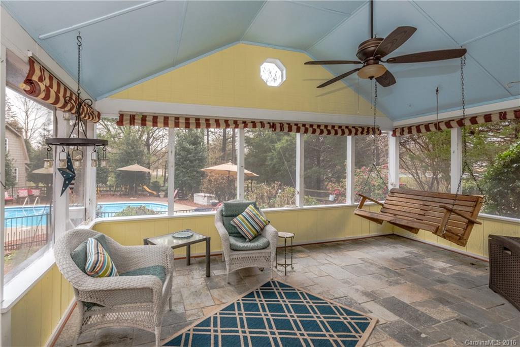 Chesapeake Pointe - Residential