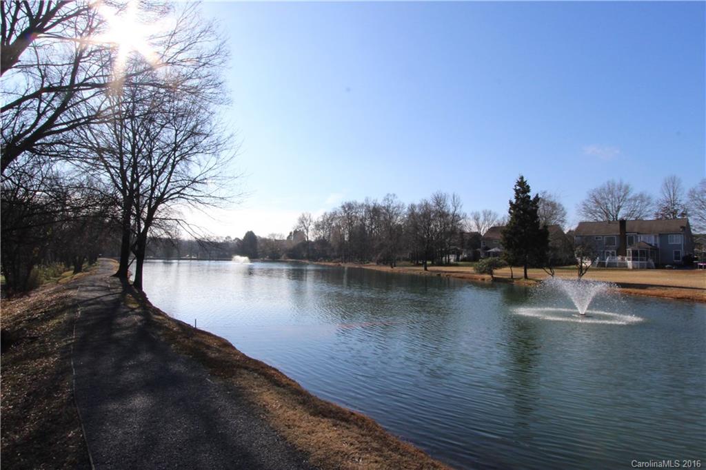 Chesapeake Pointe - Residential