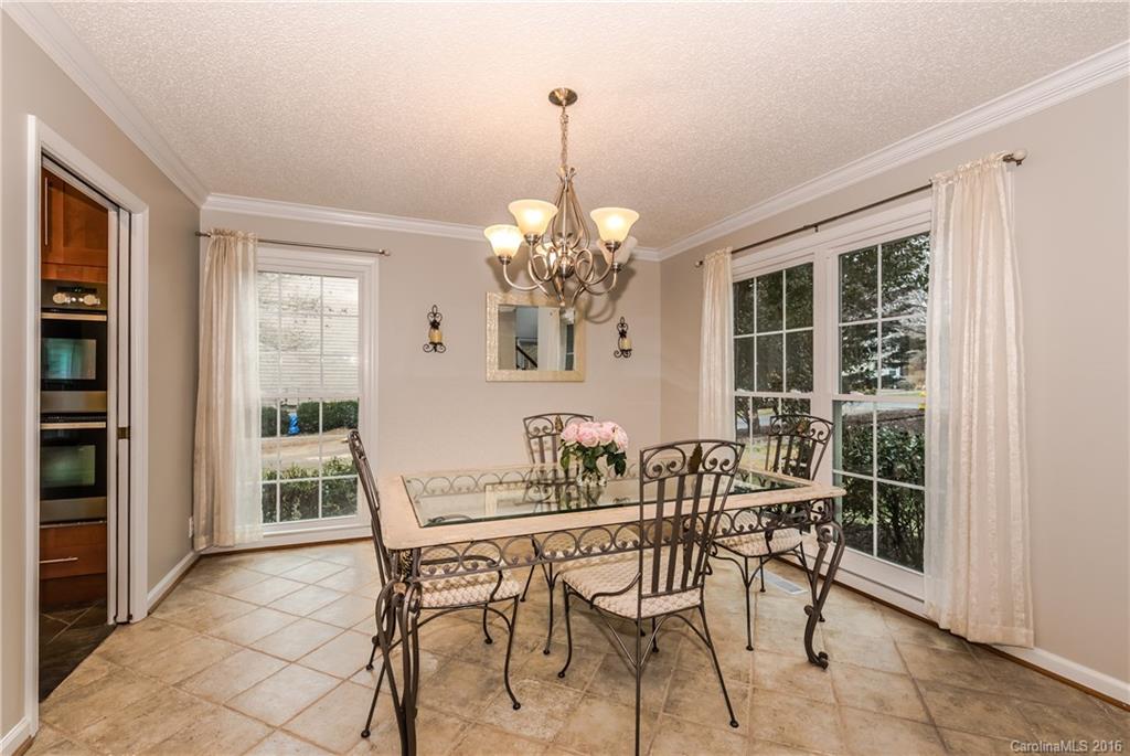 Chesapeake Pointe - Residential