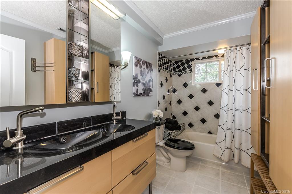 Chesapeake Pointe - Residential