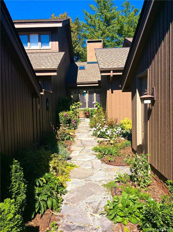 Carmel South - Residential