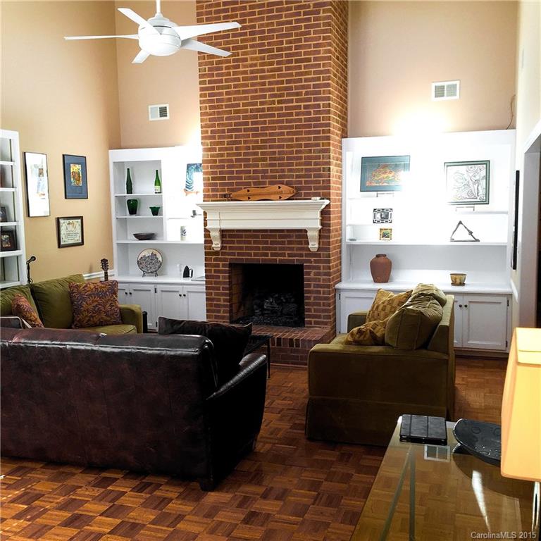 Carmel South - Residential