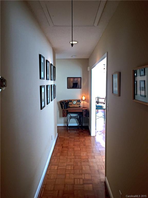 Carmel South - Residential