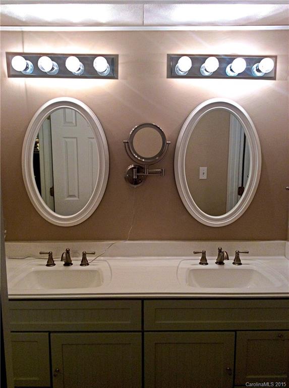 Carmel South - Residential