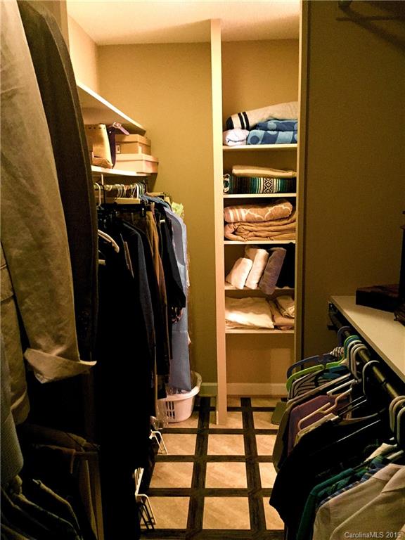 Carmel South - Residential