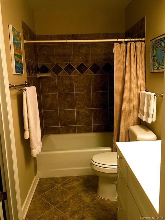 Carmel South - Residential