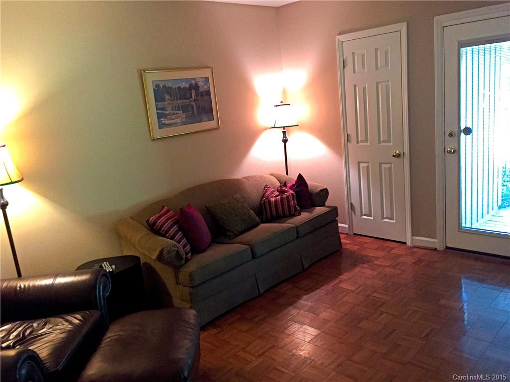 Carmel South - Residential