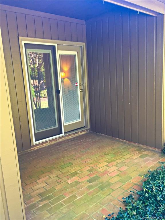 Carmel South - Residential