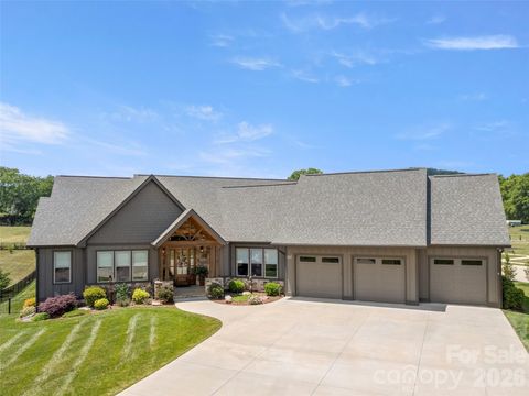 363 Samuel Drive Mills River NC 28759