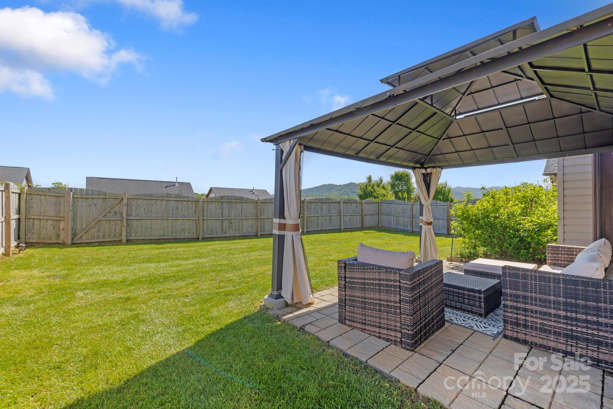 19 Wetland Way