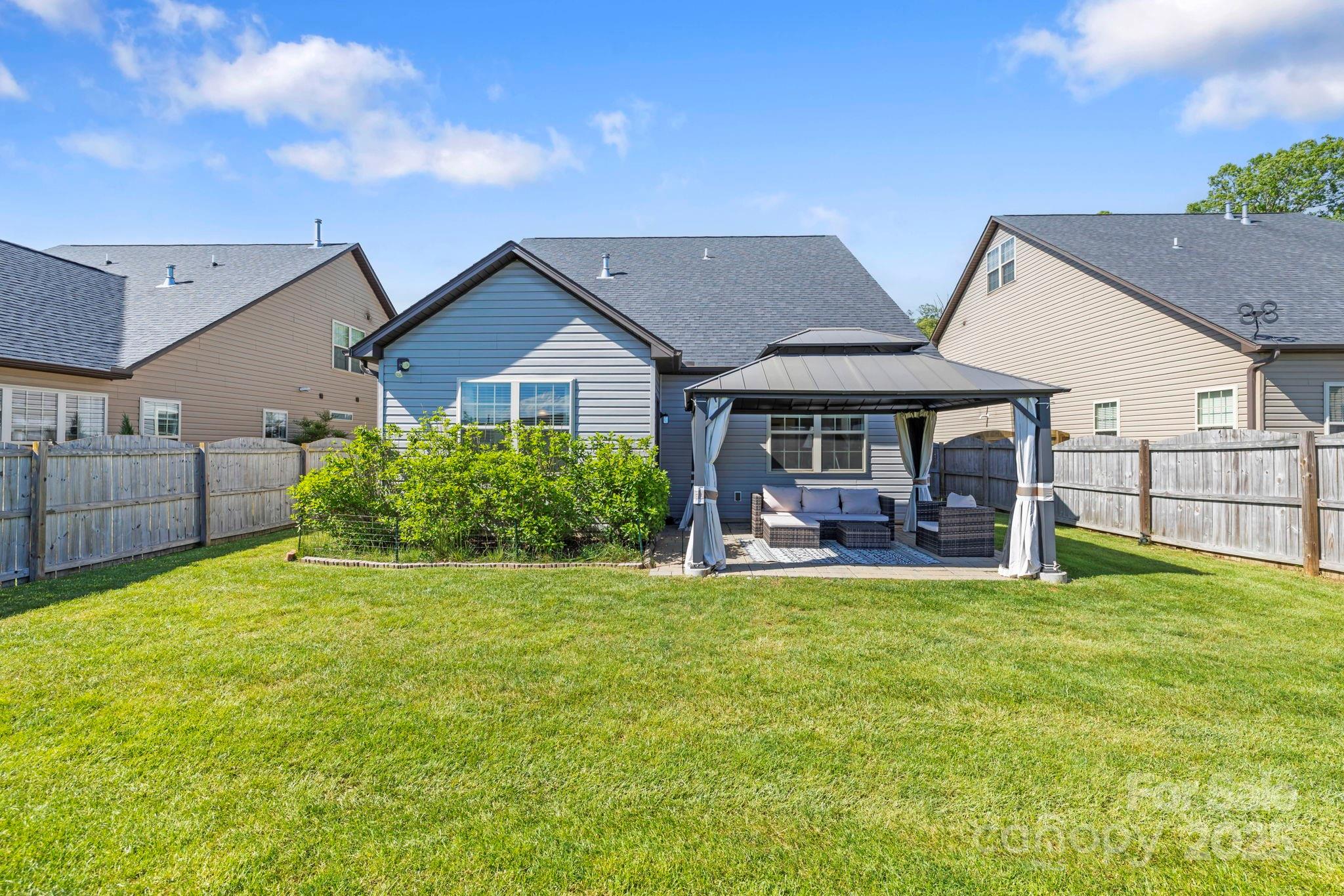 19 Wetland Way