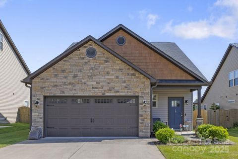 Photo for 19 Wetland Way