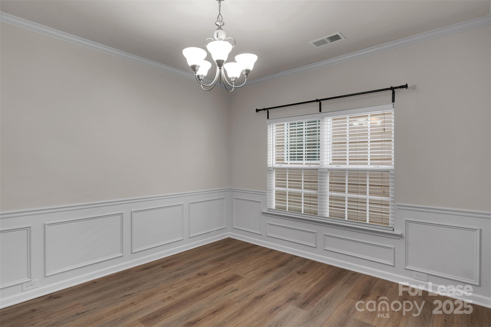 11538 Ardrey Crest Drive