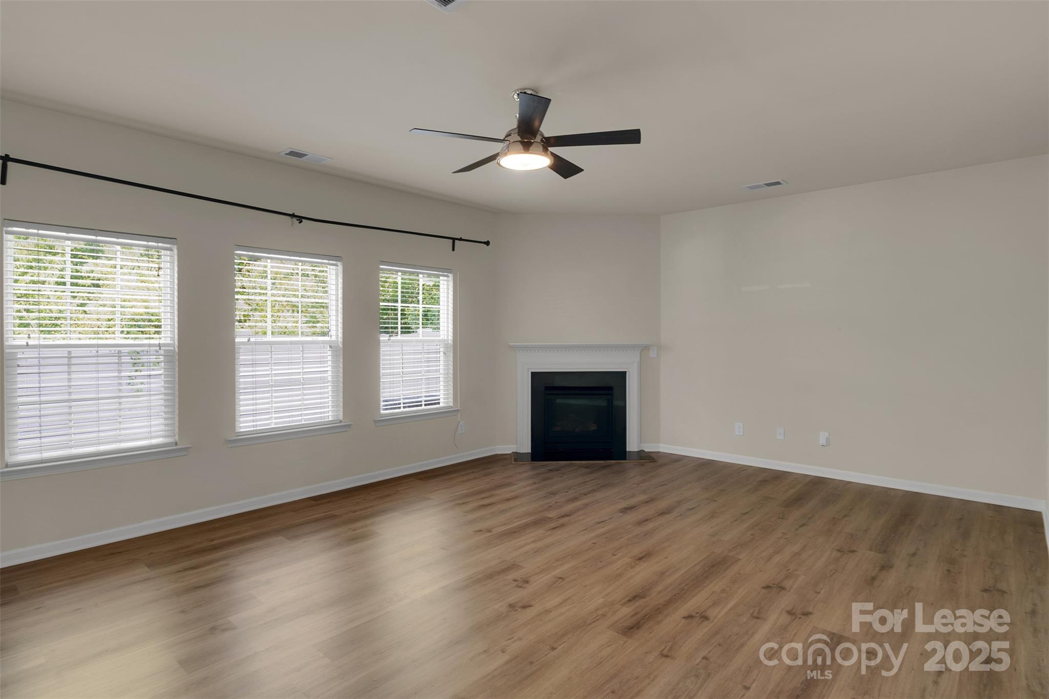 11538 Ardrey Crest Drive