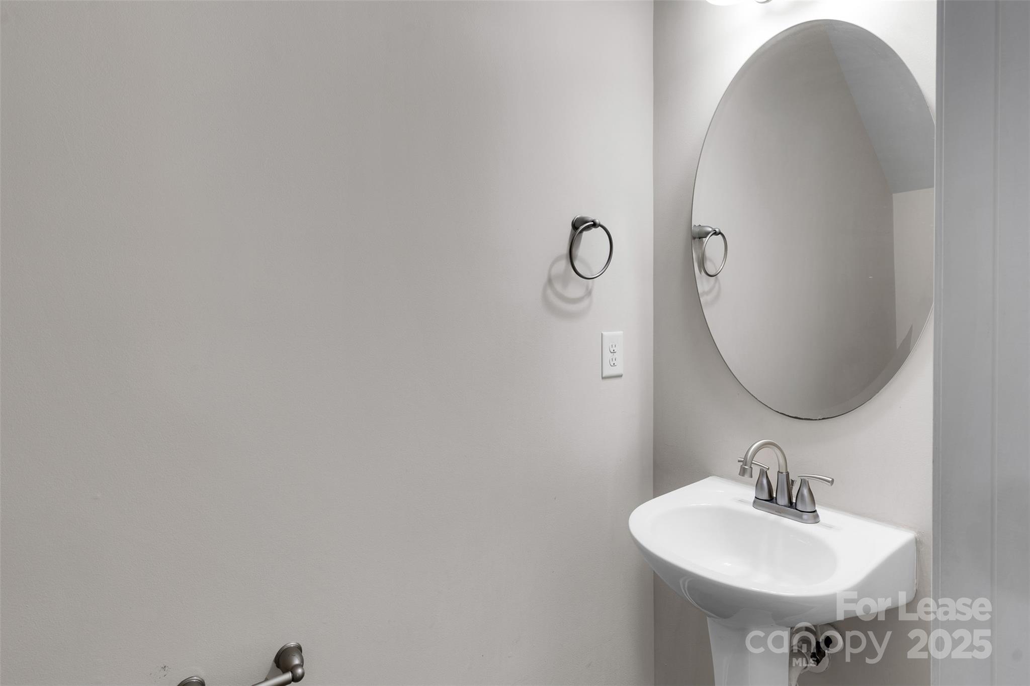 11538 Ardrey Crest Drive