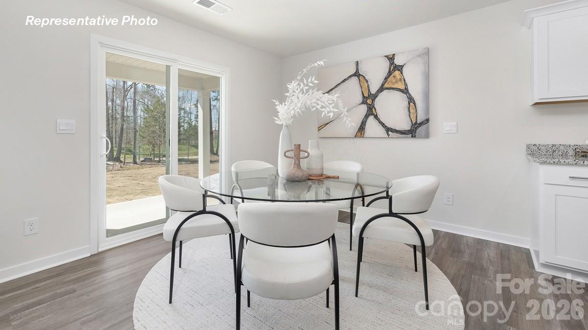 3650 Charles Street SW