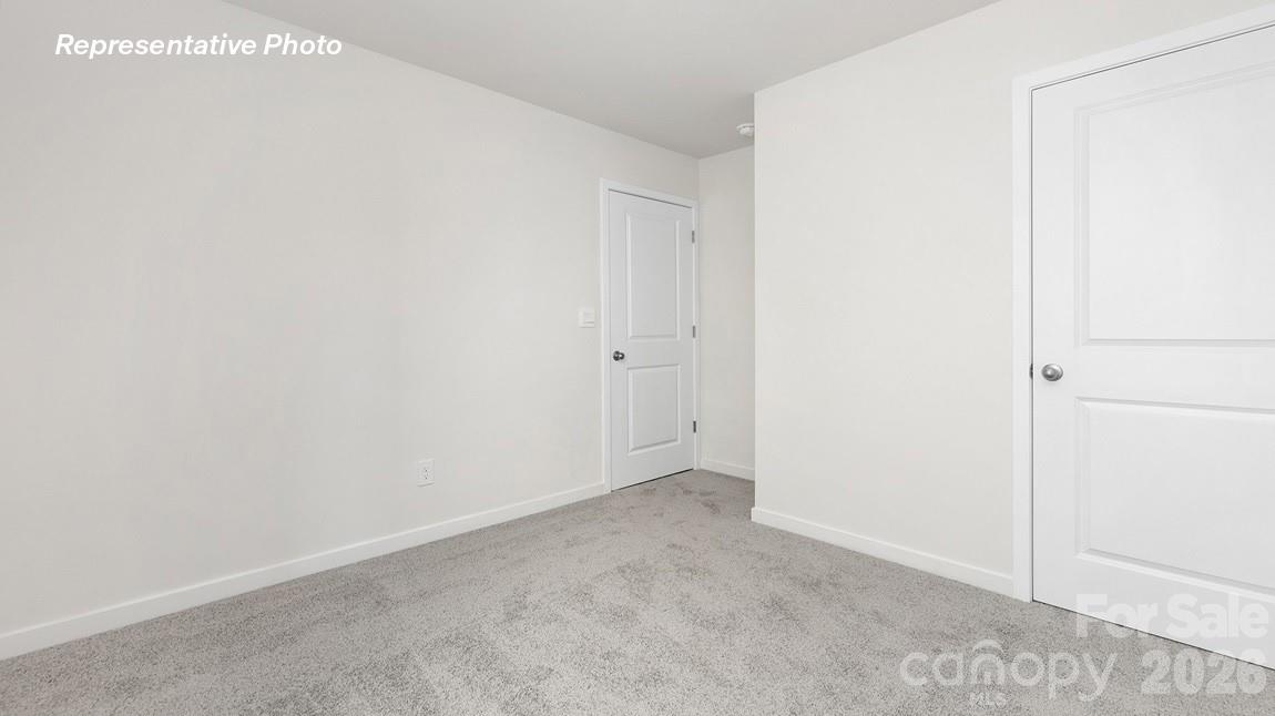 Cline Village - Residential